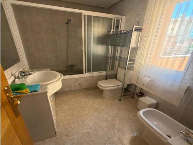 Piso en venta en Fuensaldaña, Castilla y León