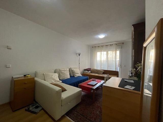 Piso en venta en Cinco Coronas, Galapagar