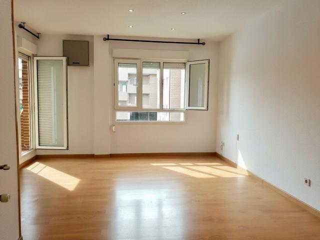 Piso en venta en Los Berruecos, Galapagar