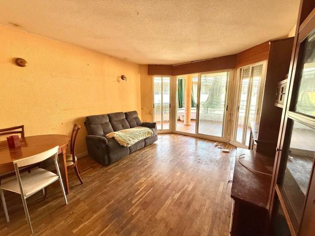 Piso en venta en Canteros, Galapagar