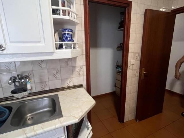 Piso en venta en Galisteo, Extremadura
