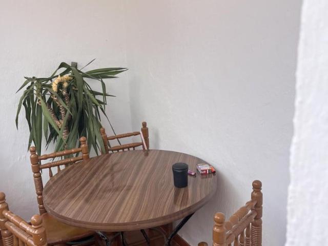 Piso en venta en Galisteo, Extremadura