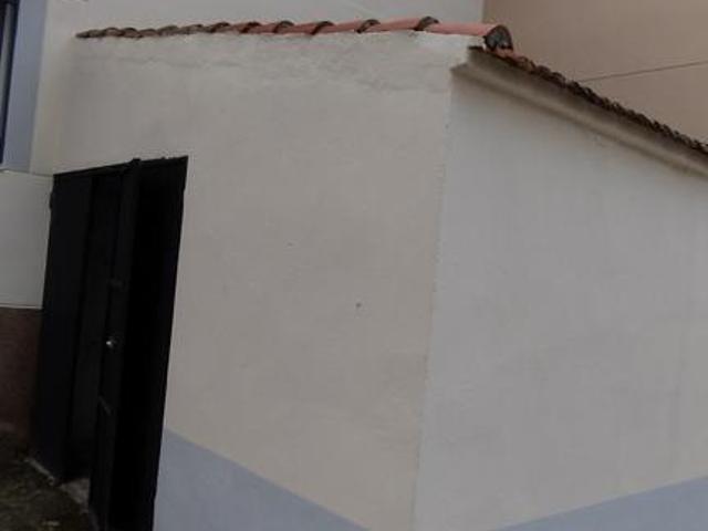 Piso en venta en Galisteo, Extremadura