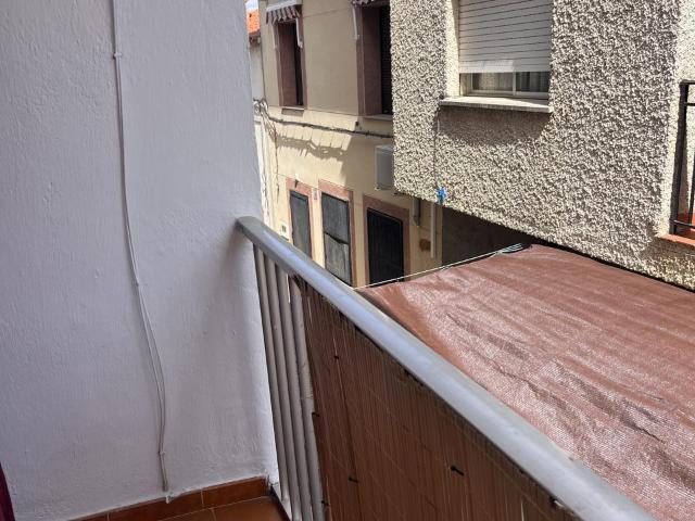 Piso en venta en Galisteo, Extremadura