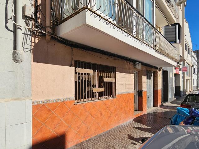 Piso en venta en la Safor, Valencia