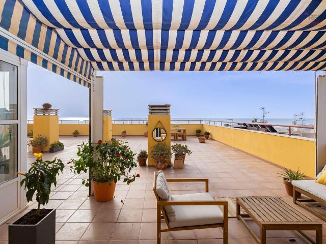 Piso en venta en Garrucha, Andalucía