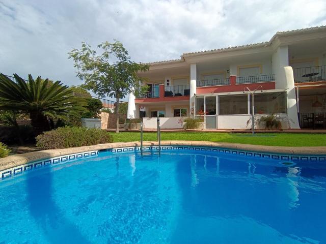 Piso en venta en la Marina Alta, Valencia