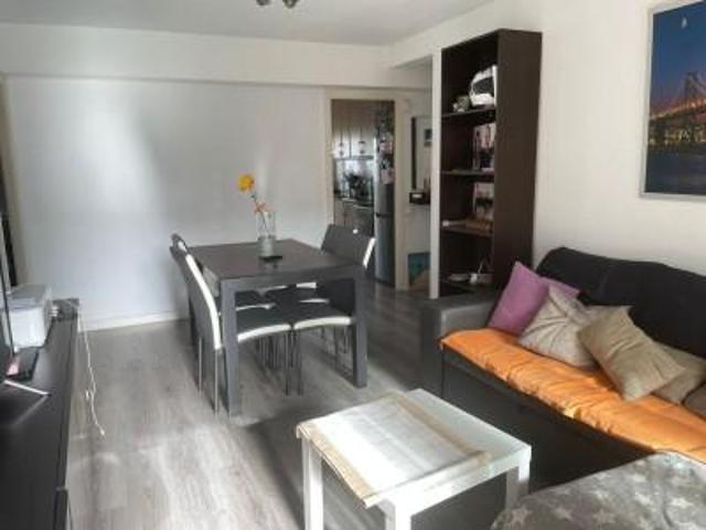 Piso en venta en Baix Llobregat, Catalunya