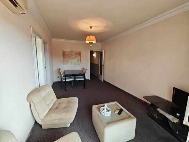 Piso en venta en Vinyets i Molí Vell, Baix Llobregat