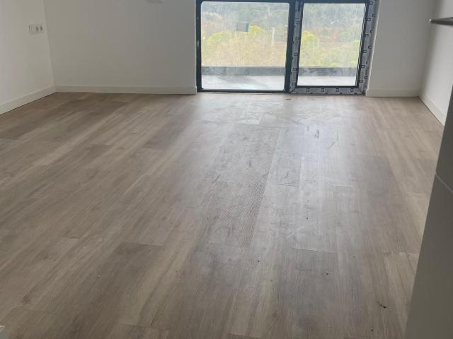 Piso en venta en Alt Penedès, Catalunya