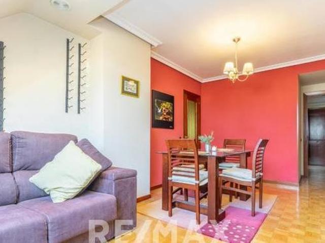 Casa en alquiler en Oviedo, Asturias