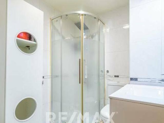 Casa en alquiler en Oviedo, Asturias