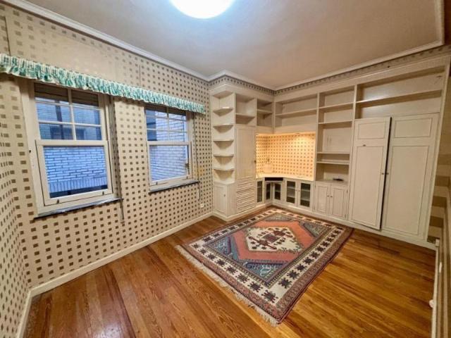 Piso en venta en Alde Zaharra, Getxo