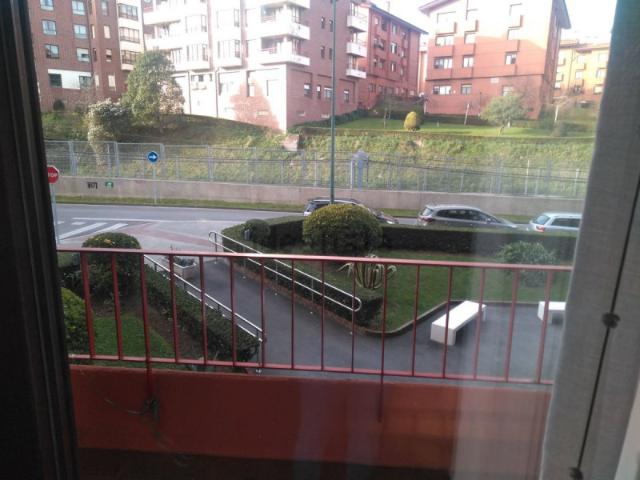Piso en venta en Elexalde, Getxo
