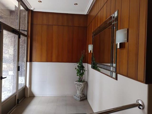 Piso en venta en El Carmen, Gijón