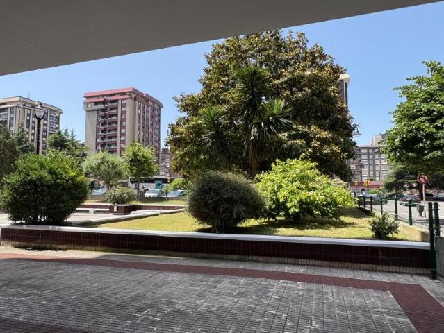 Piso en venta en Gijón, Asturias