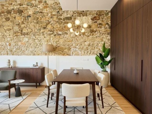 Piso en venta en Barri Vell, Gironès