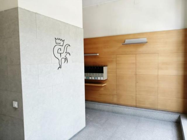 Piso en venta en la Selva, Catalunya