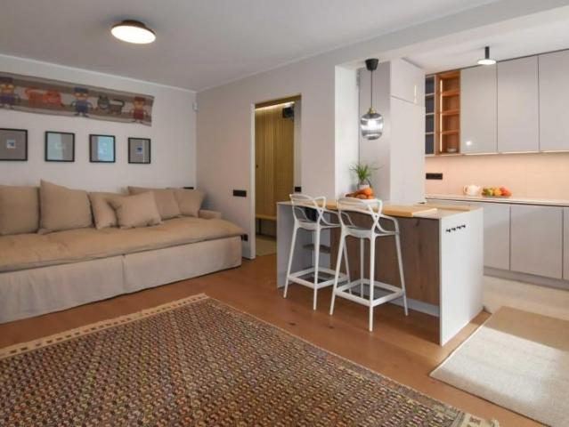 Piso en venta en el Mercadal, Gironès