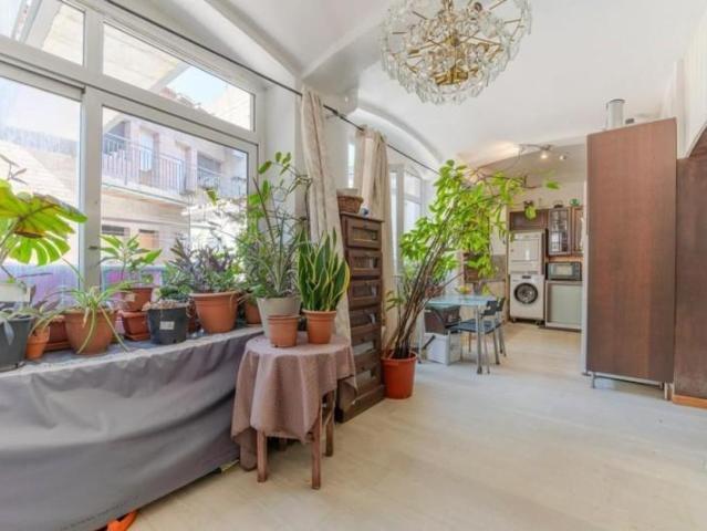 Piso en venta en Torre Gironella, Gironès