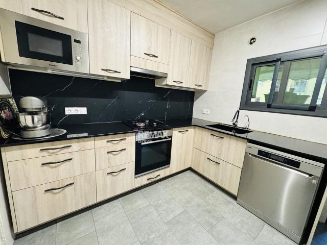 Piso en venta en Santa Eugènia, Gironès