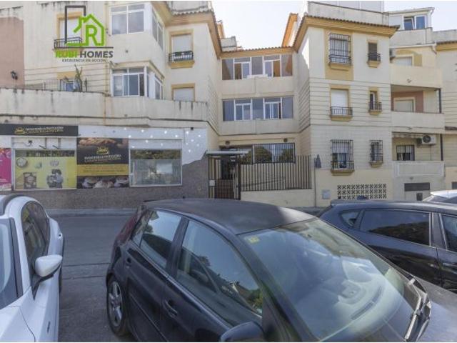 Piso en venta en Estanque de Gójar, Comarca de la Vega de Granada