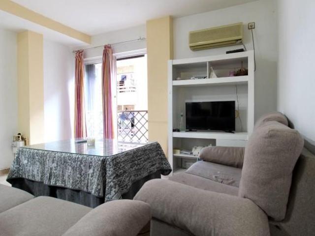 Piso en venta en Beiro, Comarca de la Vega de Granada