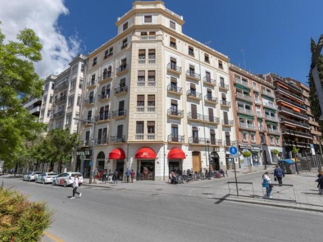 Piso en venta en Beiro, Comarca de la Vega de Granada