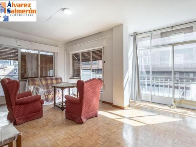 Piso en venta en Beiro, Comarca de la Vega de Granada