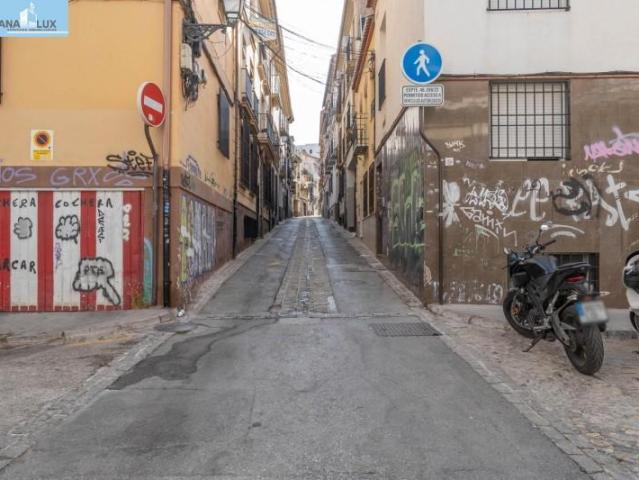 Piso en venta en Beiro, Comarca de la Vega de Granada