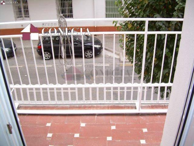 Piso en venta en Beiro, Comarca de la Vega de Granada