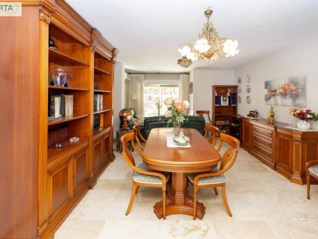 Piso en venta en Beiro, Comarca de la Vega de Granada