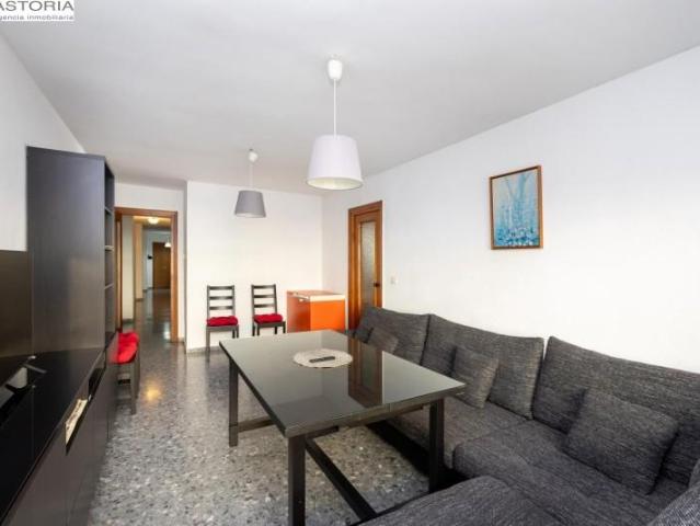 Piso en venta en Beiro, Comarca de la Vega de Granada