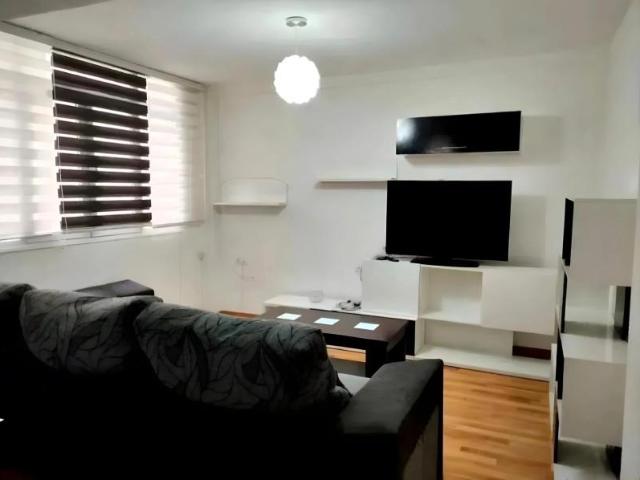 Piso en venta en Ronda, Comarca de la Vega de Granada