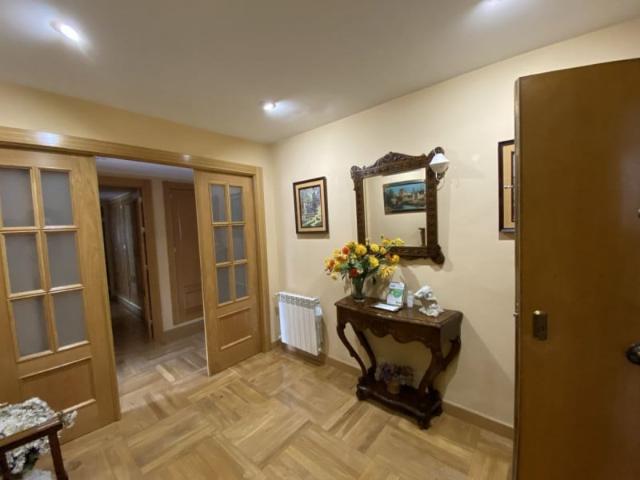 Piso en venta en Beiro, Comarca de la Vega de Granada