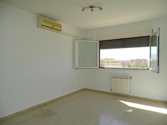 Piso en venta en Beiro, Comarca de la Vega de Granada