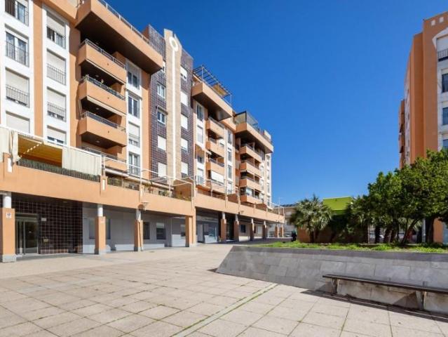 Piso en venta en Beiro, Comarca de la Vega de Granada