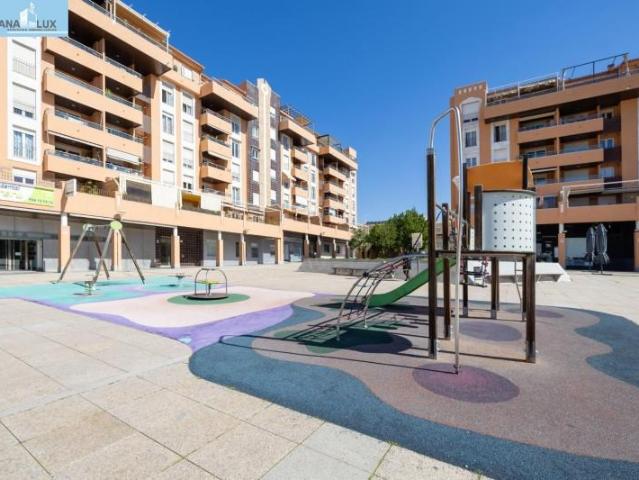 Piso en venta en Beiro, Comarca de la Vega de Granada