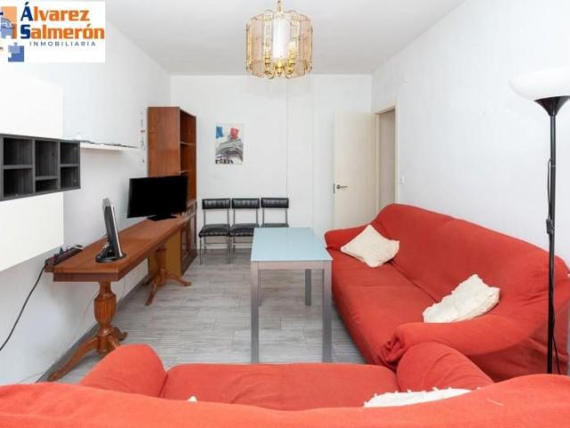 Piso en venta en Fígares, Comarca de la Vega de Granada
