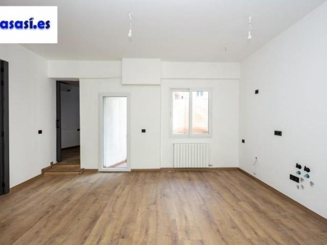 Piso en venta en Fígares, Comarca de la Vega de Granada