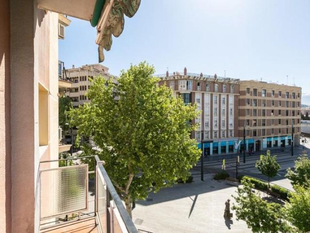 Piso en venta en Beiro, Comarca de la Vega de Granada