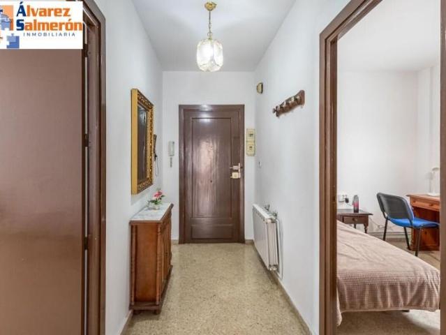 Piso en venta en Beiro, Comarca de la Vega de Granada