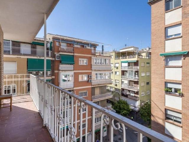 Piso en venta en Beiro, Comarca de la Vega de Granada