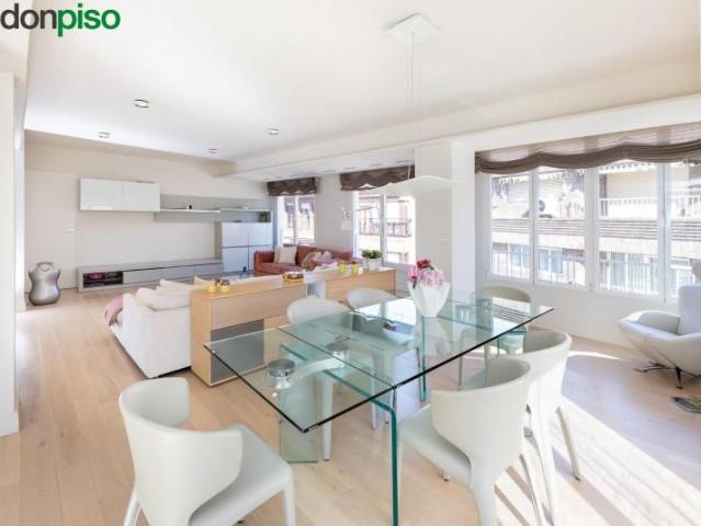 Piso en venta en Centro, Comarca de la Vega de Granada