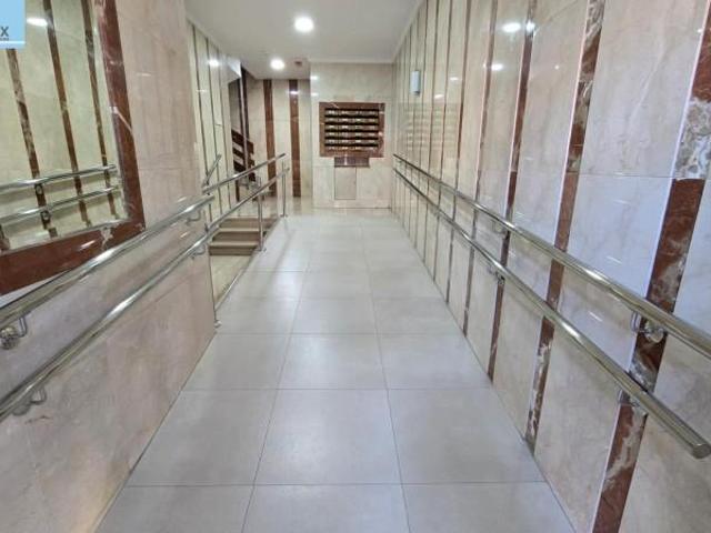 Piso en venta en Beiro, Comarca de la Vega de Granada