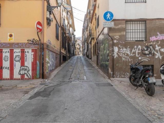 Piso en venta en Beiro, Comarca de la Vega de Granada