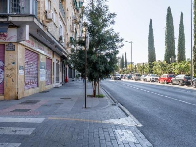 Piso en venta en Ronda, Comarca de la Vega de Granada