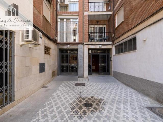 Piso en venta en Fígares, Comarca de la Vega de Granada
