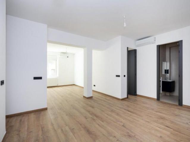 Piso en venta en Fígares, Comarca de la Vega de Granada