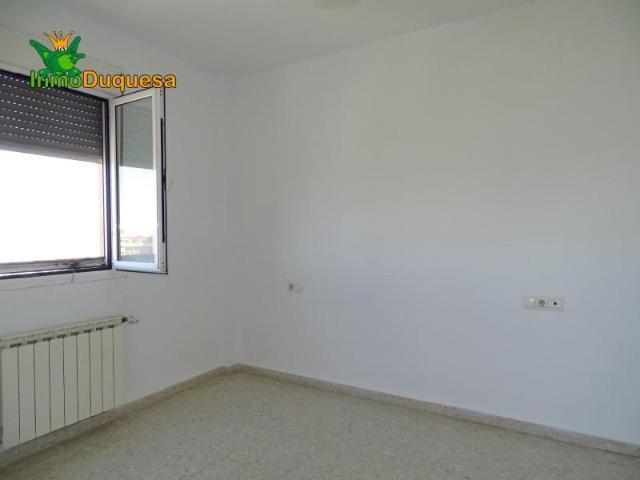 Piso en venta en Beiro, Comarca de la Vega de Granada